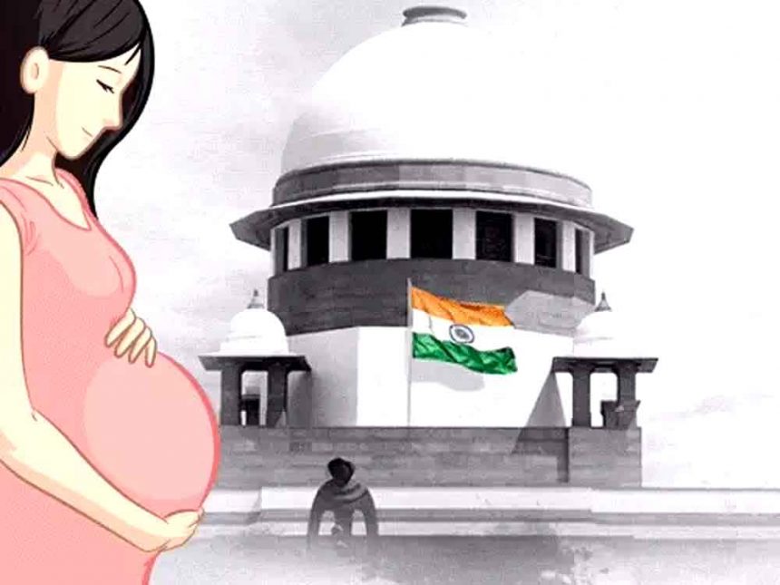 Freeze embryos before 2022, then exempt from surrogacy law