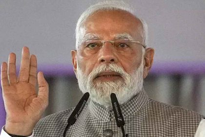 Chidambaram said – PM's statement on 2008 terror attacks is wrong