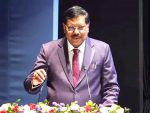 CJI said – Girls are most unsafe in the digital age