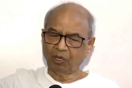 Lawyer who threw shoe at CJI says he doesn't regret what he did