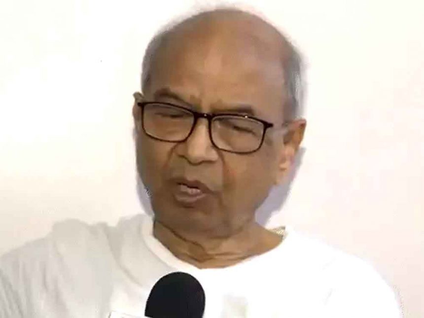 Lawyer who threw shoe at CJI says he doesn't regret what he did