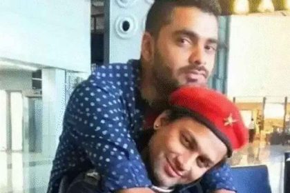 Zubeen Garg's death - all five accused in judicial custody: Court said - where there are fewer prisoners