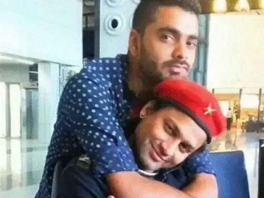 Zubeen Garg's death - all five accused in judicial custody: Court said - where there are fewer prisoners