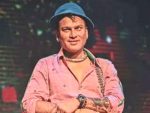 Zubeen's partner claims he was poisoned by the manager-organizer