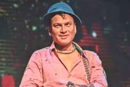 Zubeen's partner claims he was poisoned by the manager-organizer