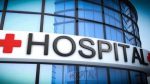 Faridabad may get the gift of AIIMS in the new year