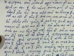 Faridabad property dealer's suicide: Suicide note posted on Facebook before jumping from 14th floor