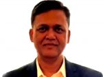 Reliance Power CFO arrested for alleged fraud in fund transfer