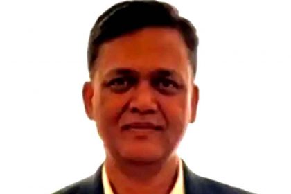 Reliance Power CFO arrested for alleged fraud in fund transfer