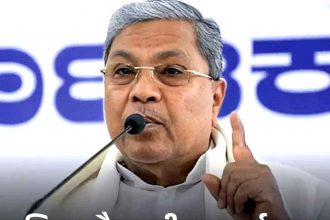 Siddaramaiah said – Murthy couple has a misunderstanding regarding the survey