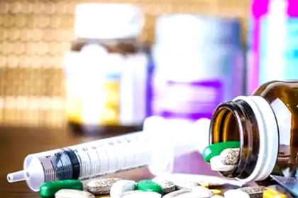CAG report reveals negligence in drug testing in Tamil Nadu