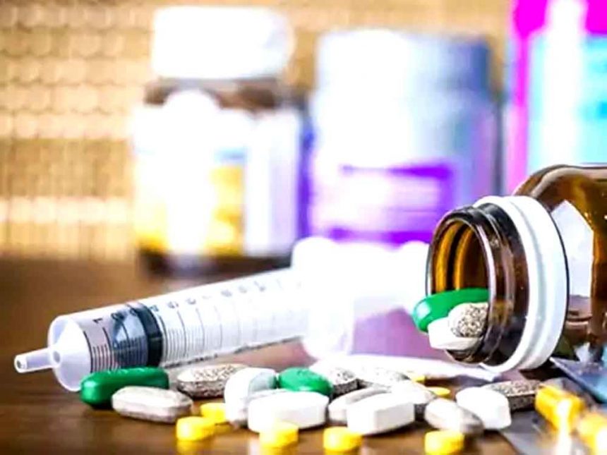 CAG report reveals negligence in drug testing in Tamil Nadu