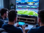 Control on online gambling and betting, hearing in Supreme Court today
