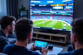 Control on online gambling and betting, hearing in Supreme Court today