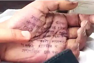Maharashtra doctor suicide case: Landlord's son arrested