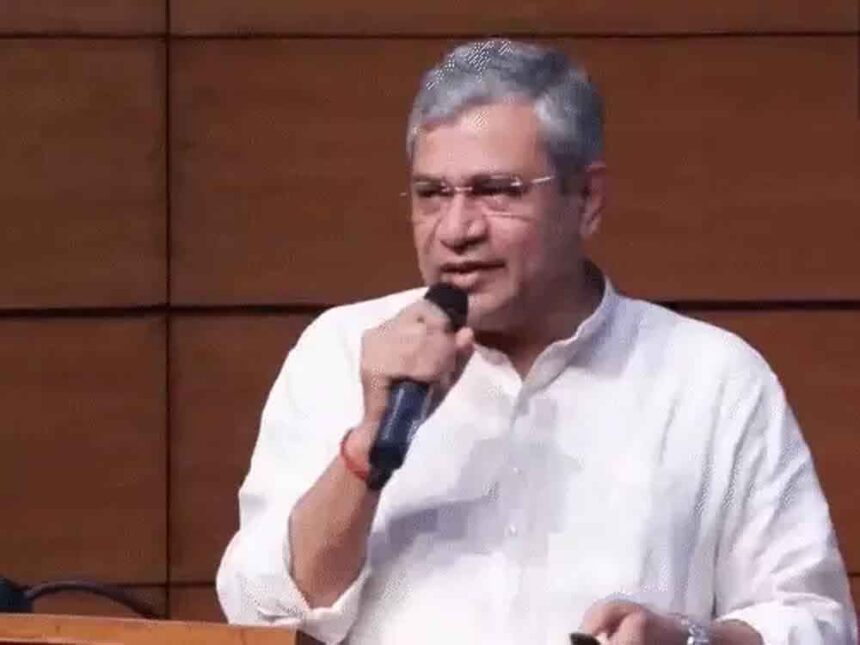 Centre approves 8th Pay Commission terms; may come into effect from January 1