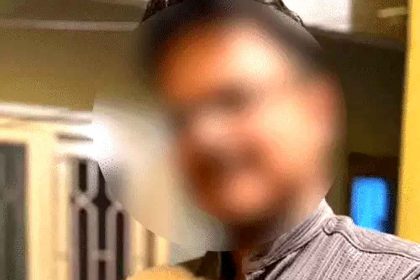FIR in Kerala engineer suicide case: Case against Nidhish Muralidharan