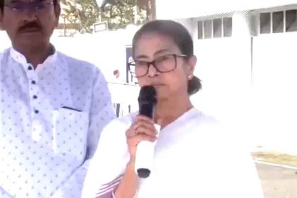 Bengal medical student gang rape case: All 5 accused arrested