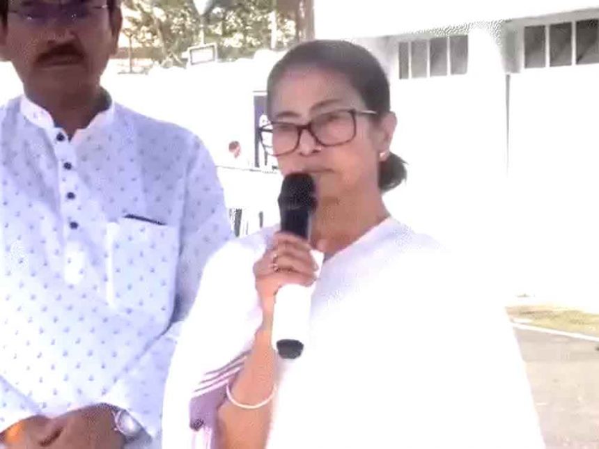 Bengal medical student gang rape case: All 5 accused arrested