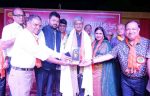 Maharaja Agrasen was a symbol of socialism, economic equality and justice: Krishnapal Gurjar