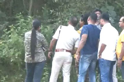 Bengal MBBS student gang rape case: 3 arrested, 2 absconding