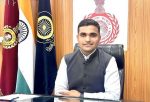 Only registered farmers will get fertilizer: DC