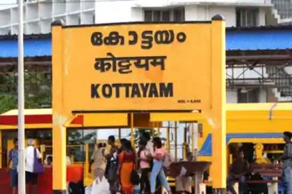 Kerala once again a role model for the country - eradicating extreme poverty
