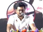 Udhayanidhi Stalin said – Sanskrit is a dead language, Modi is concerned about Tamil, so why is he imposing Hindi?