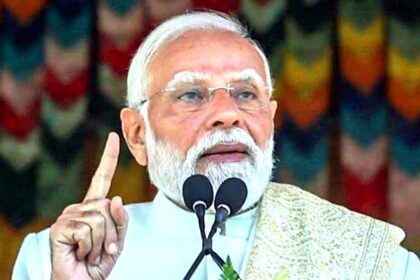 BJP to celebrate Bihar election victory in Delhi