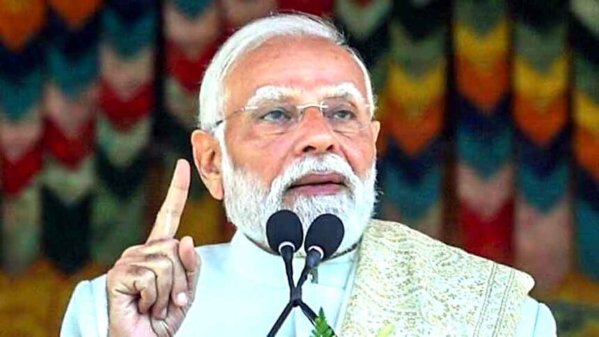 BJP to celebrate Bihar election victory in Delhi