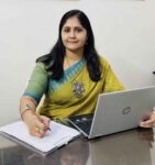 District Legal Services Authority Faridabad celebrated Legal Services Day