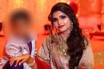 Kamala Pasand company owner's daughter-in-law commits suicide: Body found in Delhi home