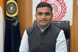 International Gita Festival 2025, Share 'My Favourite Shloka', Get Rewarded