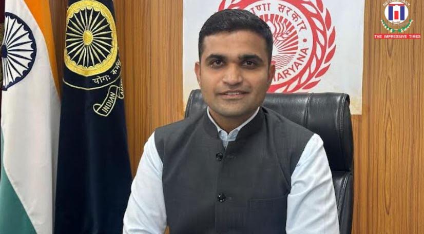 International Gita Festival 2025, Share 'My Favourite Shloka', Get Rewarded