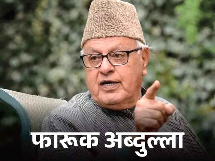 Tharoor said – terrorism started in Kashmir in 1989-90, now it has spread to Delhi and Mumbai.