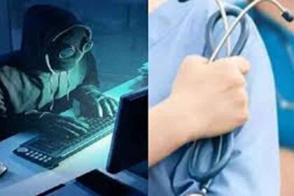 Rohtak lady doctor detained in Jammu and Kashmir