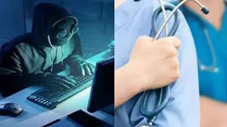 Rohtak lady doctor detained in Jammu and Kashmir