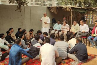 Electricity employees will protest at Panchkula headquarters on November 26.