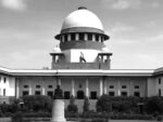 Supreme Court said – someone has to take responsibility for obscene content