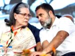 National Herald case verdict deferred for the third time: Whether to take cognizance of ED chargesheet
