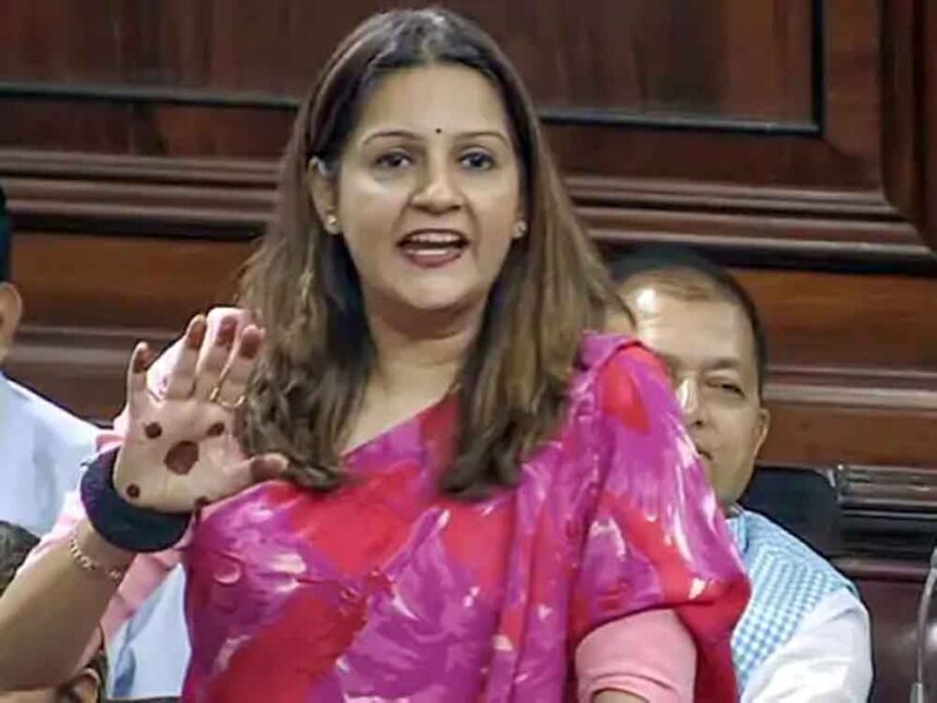 Claim: Cancer-causing chemical being mixed in roasted chickpeas