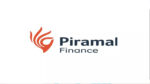 piramal enterprises ltd Piramal Finance Share Price NSE 2025