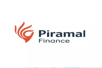 piramal enterprises ltd Piramal Finance Share Price NSE 2025