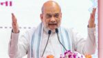 असम जैसे पूरे देश से घुसपैठिए भगाएंगे : Amit Shah