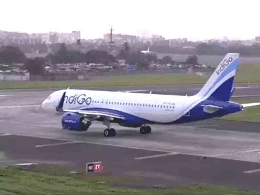 An investigation will be conducted into how IndiGo established its monopoly.