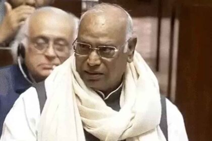 10-hour discussion on Vande Mataram possible in Lok Sabha; PM may also participate