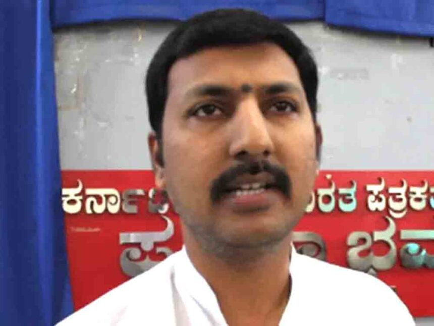 A 22,000-page charge sheet in the Aland seat vote rigging case.