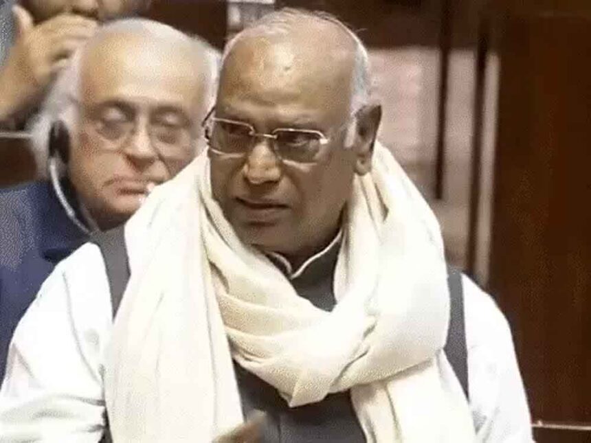 10-hour discussion on Vande Mataram possible in Lok Sabha; PM may also participate