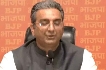 Sonia Gandhi said the government wants to erase Nehru from history.