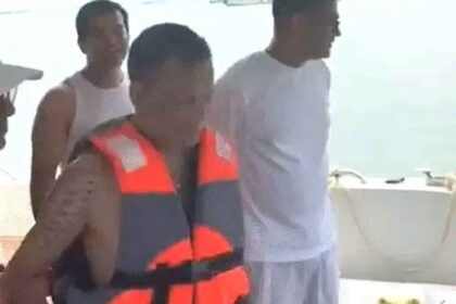 Chargesheet on December 12 in Zubeen Garg's death case: Seven arrested so far